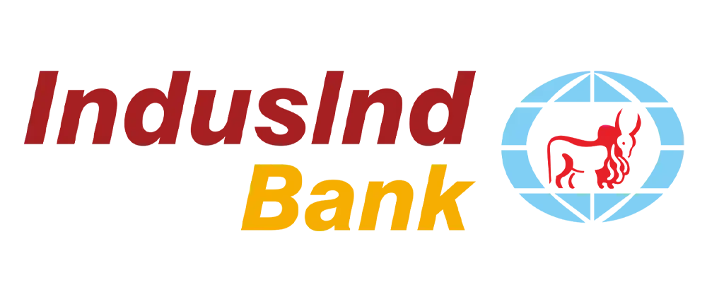 Indus-Bank-Img.webp