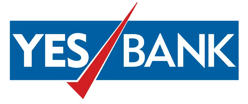 YES-Bank-Img.webp
