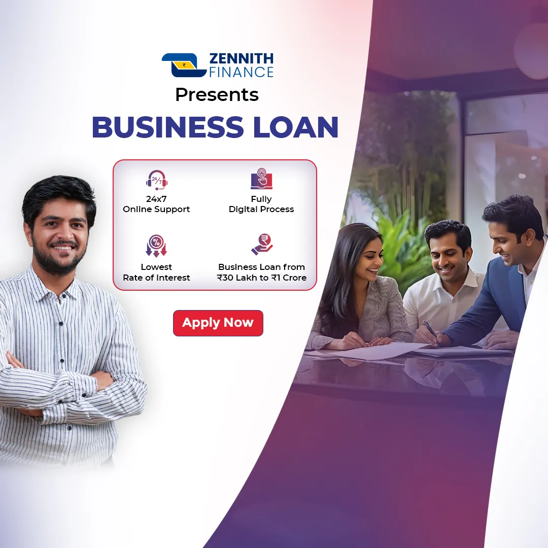 Isty-Landing-Img-1-zennith-MobView