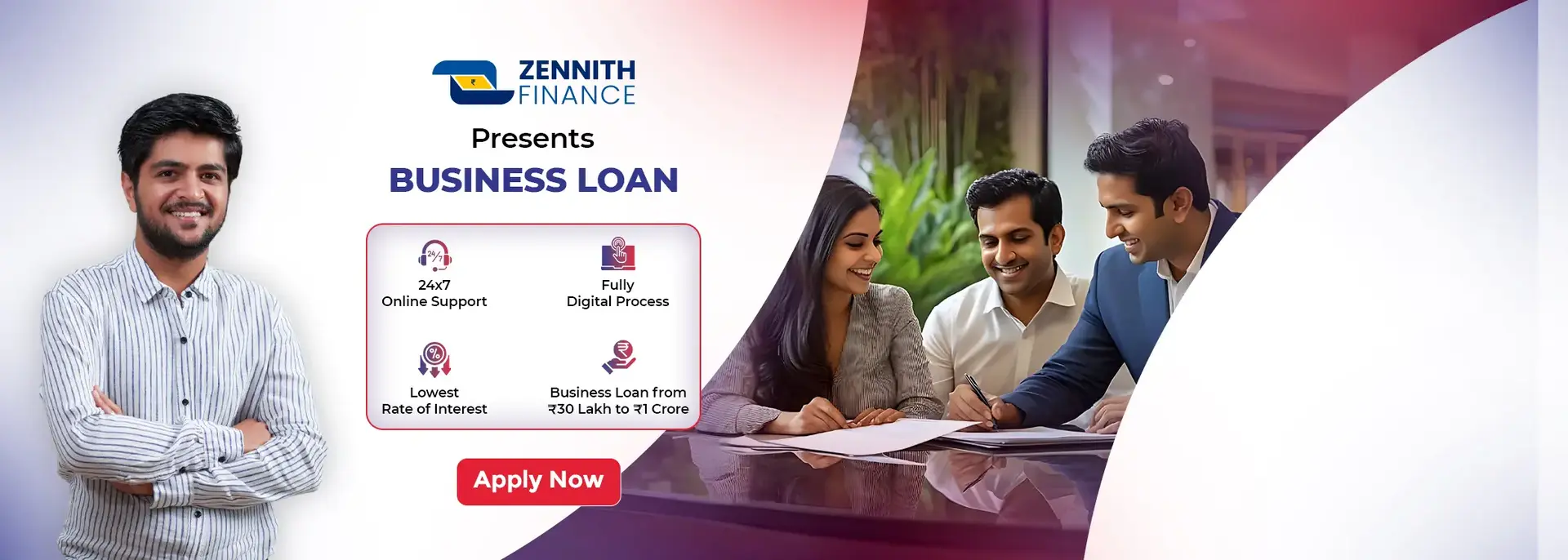 Isty-Landing-Img-1-zennith-WebView