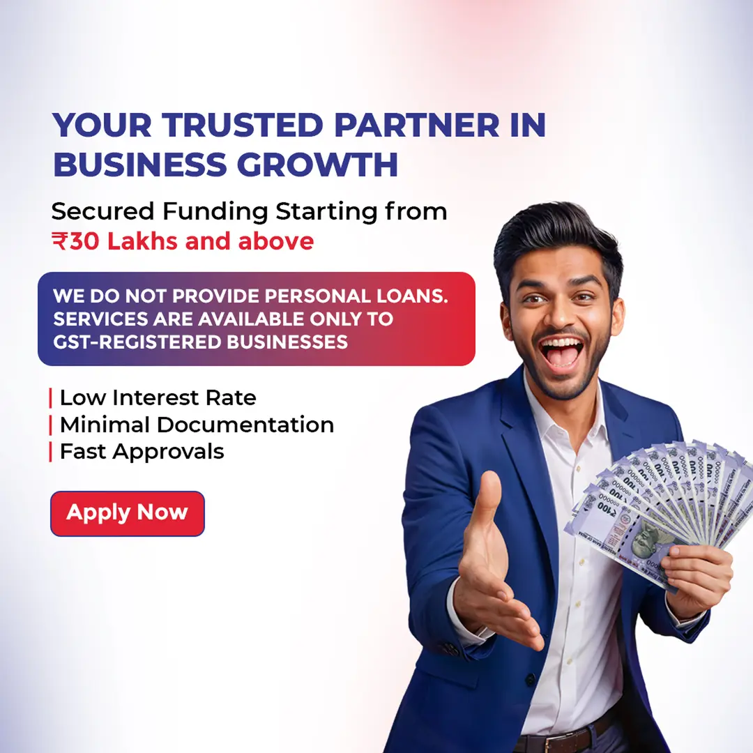 Isty-Landing-Img-2-zennith-MobView