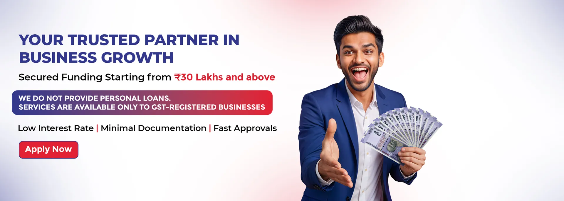 Isty-Landing-Img-2-zennith-WebView