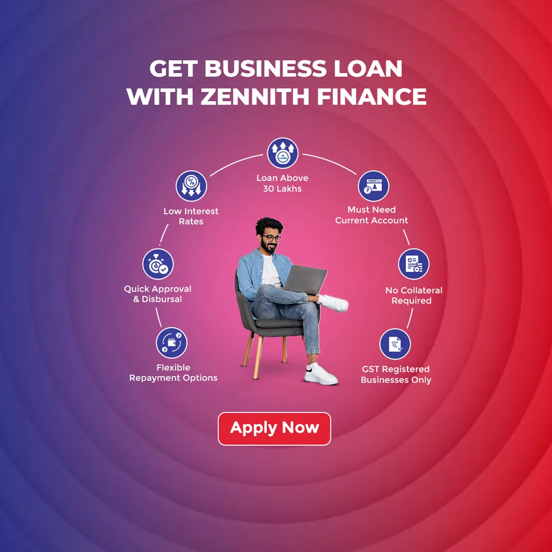 Isty-Landing-Img-3-zennith-MobView