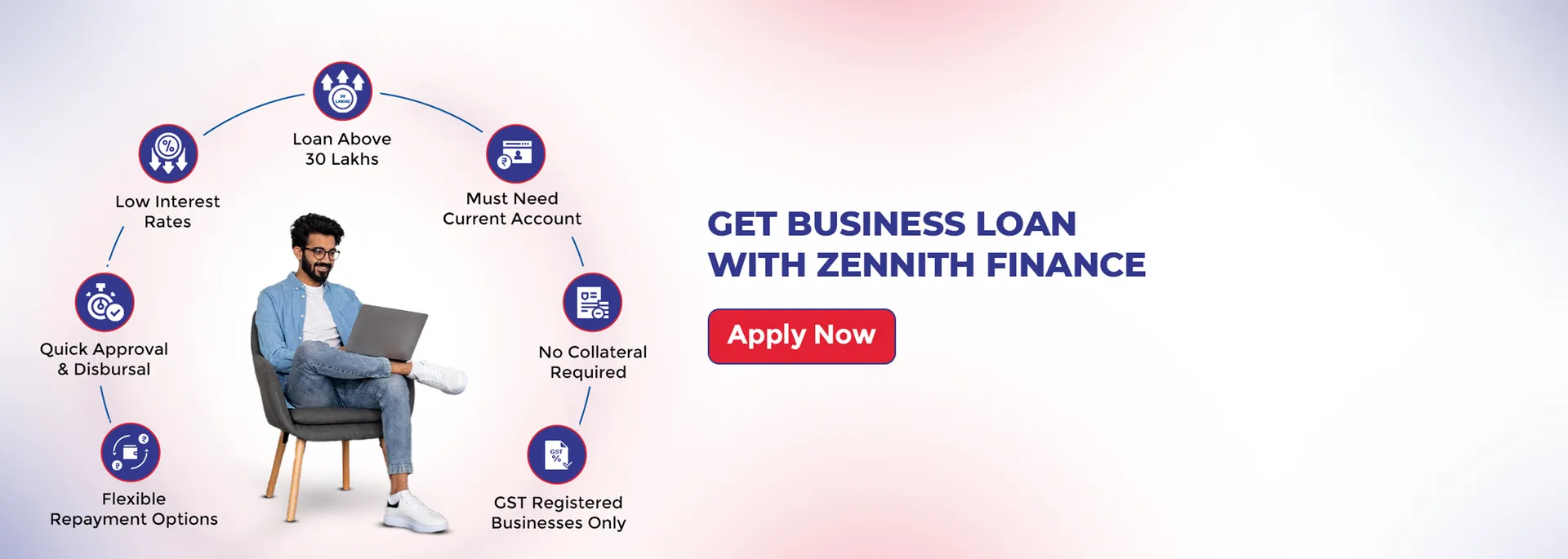 Isty-Landing-Img-3-zennith-WebView